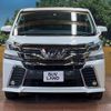 toyota vellfire 2016 quick_quick_AYH30W_AYH30-0030934 image 15