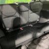 honda odyssey 2016 -HONDA--Odyssey DAA-RC4--RC4-1018506---HONDA--Odyssey DAA-RC4--RC4-1018506- image 13