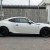 subaru brz 2017 quick_quick_DBA-ZC6_ZC6-025896 image 7