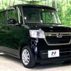 honda n-box 2023 -HONDA--N BOX 6BA-JF3--JF3-5240592---HONDA--N BOX 6BA-JF3--JF3-5240592- image 16