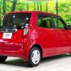 honda n-one 2014 -HONDA--N ONE DBA-JG1--JG1-1100498---HONDA--N ONE DBA-JG1--JG1-1100498- image 17