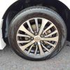 nissan serena 2015 -NISSAN 【名変中 】--Serena HFC26--245730---NISSAN 【名変中 】--Serena HFC26--245730- image 5