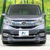honda stepwagon-spada 2017 quick_quick_RP3_RP3-1120508 image 15