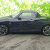 daihatsu copen 2021 quick_quick_3BA-LA400K_LA400K-0045162 image 2