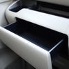nissan roox 2021 -NISSAN--Roox 5AA-B44A--B44A-0059727---NISSAN--Roox 5AA-B44A--B44A-0059727- image 12