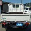 toyota toyoace 2016 GOO_NET_EXCHANGE_0600335A30250714W001 image 16