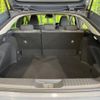 toyota prius 2024 CFJ1727291 image 10