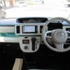 daihatsu move-canbus 2020 CFJ1680658 image 3