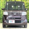 honda n-box 2016 quick_quick_JF1_JF1-1911169 image 15