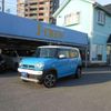 suzuki hustler 2018 CFJ1712451 image 7