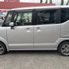 honda n-box-plus 2014 CFJ1613563 image 13