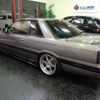 nissan skyline 1988 -NISSAN--Skyline HR31--HR31-161292---NISSAN--Skyline HR31--HR31-161292- image 13