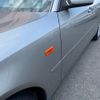 nissan cedric 2000 CFJ1760150 image 6