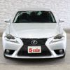 lexus is 2013 -LEXUS--Lexus IS DAA-AVE30--AVE30-5013722---LEXUS--Lexus IS DAA-AVE30--AVE30-5013722- image 10