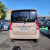 daihatsu tanto 2018 -DAIHATSU 【鈴鹿 580】--Tanto DBA-LA600S--LA600S-0692369---DAIHATSU 【鈴鹿 580】--Tanto DBA-LA600S--LA600S-0692369- image 24