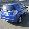 honda fit 2012 -HONDA 【京都 531ﾊ3399】--Fit DAA-GP1--GP1-1115955---HONDA 【京都 531ﾊ3399】--Fit DAA-GP1--GP1-1115955- image 25