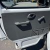 suzuki carry-truck 2000 -SUZUKI--Carry Truck DB52T--DB52T-232947---SUZUKI--Carry Truck DB52T--DB52T-232947- image 17