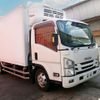 isuzu elf-truck 2016 GOO_NET_EXCHANGE_0702161A30241021W001 image 3