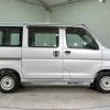 daihatsu hijet-cargo 2018 quick_quick_S321V_S321V-0370763 image 13