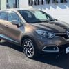 renault captur 2014 -RENAULT--Renault Captur ABA-2RH5F--VF12R401EE0703198---RENAULT--Renault Captur ABA-2RH5F--VF12R401EE0703198- image 18