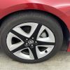 toyota prius 2016 -TOYOTA--Prius DAA-ZVW50--ZVW50-8025980---TOYOTA--Prius DAA-ZVW50--ZVW50-8025980- image 15