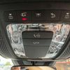 mercedes-benz a-class 2020 -MERCEDES-BENZ 【名変中 】--Benz A Class 177147M--2J209955---MERCEDES-BENZ 【名変中 】--Benz A Class 177147M--2J209955- image 14