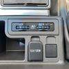 toyota land-cruiser-prado 2024 -TOYOTA--Land Cruiser Prado 3DA-GDJ150W--GDJ150-0091102---TOYOTA--Land Cruiser Prado 3DA-GDJ150W--GDJ150-0091102- image 6