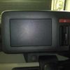 suzuki spacia 2024 CFJ1440304 image 6