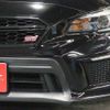 subaru wrx 2017 -SUBARU--WRX VAB--VAB-019147---SUBARU--WRX VAB--VAB-019147- image 17