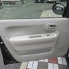suzuki alto-lapin 2018 -SUZUKI 【福山 580ﾒ8792】--Alto Lapin DBA-HE33S--HE33S-191973---SUZUKI 【福山 580ﾒ8792】--Alto Lapin DBA-HE33S--HE33S-191973- image 6
