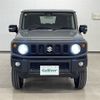 suzuki jimny 2023 CFJ1721028 image 15