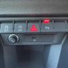 audi a1 2020 CFJ1328794 image 11