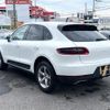 porsche macan 2016 quick_quick_ABA-95BCNC_WP1ZZZ95ZGLB12141 image 15