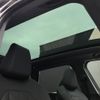 bmw x3 2025 CFJ1529166 image 10