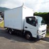 mitsubishi-fuso canter 2012 GOO_NET_EXCHANGE_0206412A30240804W002 image 8