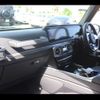 mercedes-benz g-class 2023 CFJ1815540 image 18