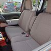 daihatsu mira-cocoa 2017 CFJ1558931 image 3