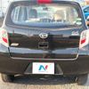 daihatsu mira-e-s 2014 -DAIHATSU--Mira e:s DBA-LA300S--LA300S-1256397---DAIHATSU--Mira e:s DBA-LA300S--LA300S-1256397- image 15