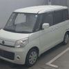 mazda flair-wagon 2013 CFJ1490340 image 1