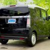 honda n-box-slash 2016 CFJ1612379 image 3