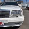 mercedes-benz amg 1995 -MERCEDES-BENZ--AMG ﾌﾒｲ--WDB1240921F308194---MERCEDES-BENZ--AMG ﾌﾒｲ--WDB1240921F308194- image 6
