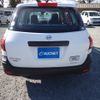 nissan ad-van 2018 -NISSAN--AD Van DBF-VY12--VY12-246699---NISSAN--AD Van DBF-VY12--VY12-246699- image 5