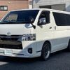 toyota hiace-van 2023 -TOYOTA--Hiace Van 3BF-TRH200V--TRH200-0370669---TOYOTA--Hiace Van 3BF-TRH200V--TRH200-0370669- image 4