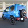 suzuki jimny 2023 -SUZUKI--Jimny 3BA-JB64W--JB64W-306165---SUZUKI--Jimny 3BA-JB64W--JB64W-306165- image 15