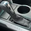 ford explorer 2012 CFJ1554509 image 16