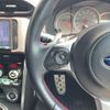 subaru brz 2017 CFJ1734684 image 8