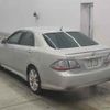 toyota crown undefined -TOYOTA--Crown GWS204-0003725---TOYOTA--Crown GWS204-0003725- image 2