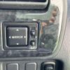 daihatsu mira-gino 2004 CFJ1665084 image 21