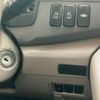 toyota isis 2006 -TOYOTA--Isis DBA-ANM10W--ANM10-0069796---TOYOTA--Isis DBA-ANM10W--ANM10-0069796- image 18