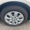 toyota premio 2015 CFJ1853997 image 13